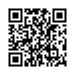 ISL6614CRZA QRCode