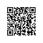 ISL6614CRZ_222 QRCode