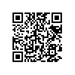 ISL6614IRZ-TR5238_222 QRCode