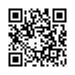 ISL6614IR_222 QRCode