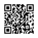 ISL6615ACRZ-T QRCode