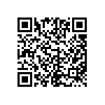 ISL6615AFRZ-T_222 QRCode