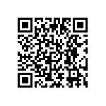 ISL6615AIBZ_222 QRCode