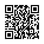 ISL6615CBZ-T QRCode