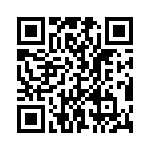 ISL6615IRZ-T QRCode