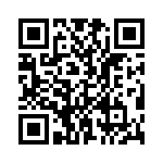 ISL6620ACBZ QRCode