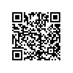 ISL6620AIRZ_222 QRCode