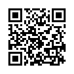 ISL6620CRZ-T QRCode