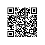 ISL6620IBZ_222 QRCode