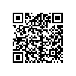 ISL6620IRZ_222 QRCode