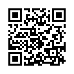 ISL6622ACBZ-T QRCode