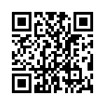 ISL6622ACBZ QRCode