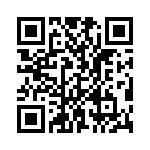 ISL6622ACRZ QRCode