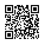 ISL6622AIRZ-T QRCode