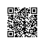 ISL6622CRZ-T_222 QRCode