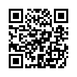 ISL6622IBZ QRCode