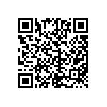 ISL6625AIRZ-T_222 QRCode