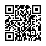 ISL6700IBZ-T QRCode