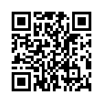 ISL6700IRZ QRCode