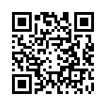 ISL6720AARZ-T QRCode