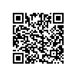 ISL6721AB-T_222 QRCode