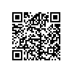 ISL6721ABZ_222 QRCode