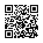 ISL6721AVZ-T QRCode