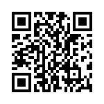 ISL6723AABZ-T QRCode