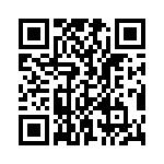 ISL6726AAZ-T QRCode