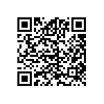 ISL6726AAZ-T7A QRCode