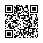 ISL6729IBZ-T QRCode