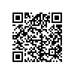 ISL6729IBZ_222 QRCode