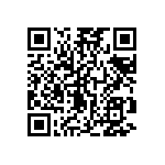 ISL6729IUZ-T_222 QRCode