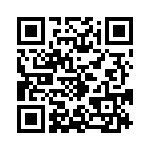 ISL6731AFBZ QRCode