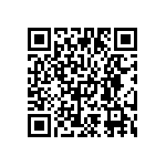 ISL6741IV-T_222 QRCode