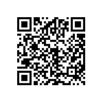 ISL6742BAAZA-T_222 QRCode