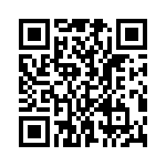 ISL6744ABZ QRCode