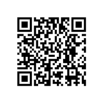 ISL6744ABZ_222 QRCode