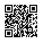 ISL6745AAUZ-T QRCode