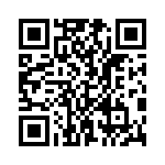 ISL6745AU QRCode