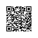 ISL6745AUZ-TR5252 QRCode