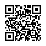 ISL6745AU_222 QRCode