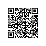 ISL68124IRAZ-T7A_222 QRCode