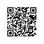 ISL68134IRAZ-T7A_222 QRCode