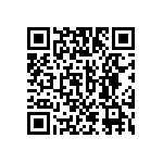 ISL68137IRAZ-T7A QRCode