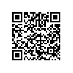 ISL68137IRAZ-T7A_222 QRCode