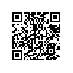 ISL68200IRZ-T_222 QRCode