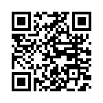 ISL68200IRZ QRCode