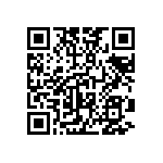 ISL68200IRZ_222 QRCode