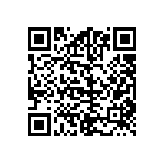 ISL68201IRZ-TK QRCode